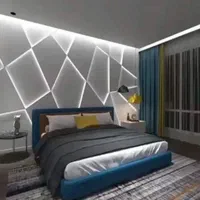 کناف هشتگرد و کرج|خدمات پیشه و مهارت|هشتگرد, شهرک گلها|دیوار