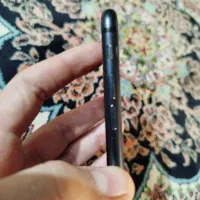 ایفون7پلاس|موبایل|نظرآباد, شهرک سید جمال الدین|دیوار