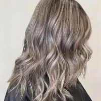 جشنواره رنگ و لایت و کراتینه|خدمات آرایشگری و زیبایی|کرج, کارخانه قند|دیوار