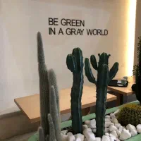 استخدام کارمند اداری محمدشهر