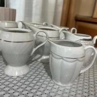 ظروف اشپزخانه