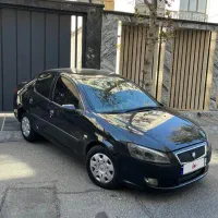 رانا 98 LX بیرنگ