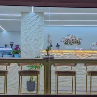 امتیاز تجاری چیتگر