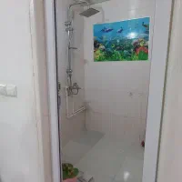 مسکن مهر بلوک ۴۴|فروش آپارتمان|مهران (ایلام), |دیوار