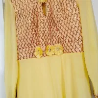 مجلسی|لباس|چناران, |دیوار