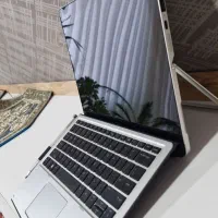 hp elite x2 1012|رایانه همراه|شهرکرد, |دیوار