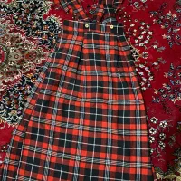 ساس بندی|لباس|سبزوار, طبرسی (جعفرآباد)|دیوار