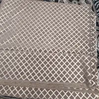 پارچه رومبلی