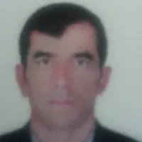 مدارک گم شده|اشیا|اندیمشک, |دیوار