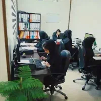 فراخوان جذب کارآموز حسابداری آموزش در حین کارآموزی