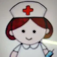 استخدام  پرستار برای سالمند