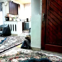 ۷۰متری/دوخواب/تک واحدی/فوق العاده نورگیر/|فروش آپارتمان|تهران, مقدم|دیوار