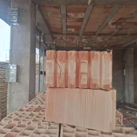 بلوک سقف،بلوکه سقفی.بلوک تیرچه بلوک|مصالح و تجهیزات ساختمان|نیشابور, فضل|دیوار