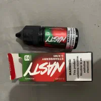 ویپ|زیورآلات و اکسسوری|خمام, |دیوار