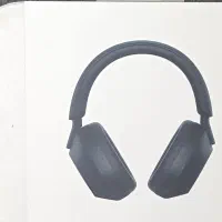 هدفون بیسیم سونی|لوازم جانبی موبایل و تبلت|آبادان, |دیوار