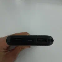 پاوربانک|لوازم جانبی موبایل و تبلت|نیشابور, پنجراه|دیوار