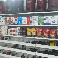 قطعات جاروبرقی|سایر لوازم برقی|گلبهار, شهر جدید گلبهار|دیوار