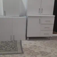 فروش آگهی درحدنو توافقی