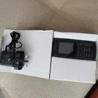 گوشی نوکیا اصل ویتنام|موبایل|سنندج, |دیوار