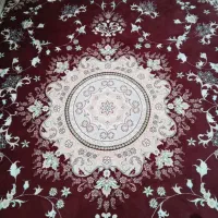 فرش 12متری|فرش|گرمسار, |دیوار