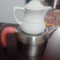 کتری
