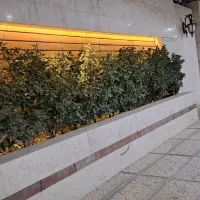 ۱۲۵ متر/ رحمانیه/۳ خوابه سند آماده