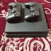 پلی سیشن فور 3 دسته