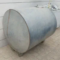 فروش منبع آب