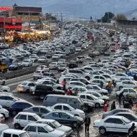 دشت-ارژن-زمین-در-طرح-هادی-برمسیر-اصلی-شیراز-کازرون