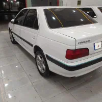 پارس تیو فایو مدل 98 سیمی زیمنس