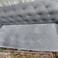 مبل|مبلمان خانگی و میز عسلی|مشهد, کوی پلیس|دیوار