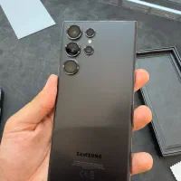 S23 ultra اقساط