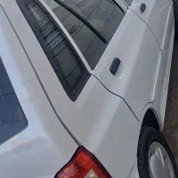 پراید ۱۱۱مدل ۹۸|خودرو سواری و وانت|جیرفت, |دیوار