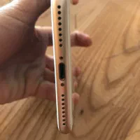 آیفون 8 پلاس صفحه خاموش|موبایل|اهواز, گلستان|دیوار