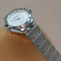 ساعت دخترانه زنانه|ساعت|تهران, ائمه اطهار|دیوار