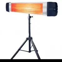 اجاره بخاری|خدمات پذیرایی، مراسم|تهران, تهرانسر غربی|دیوار