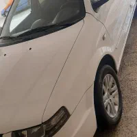 سورن پلاس af71400