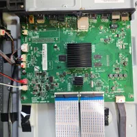 تعمیرات تخصصی تلویزیون در سریعترین زمان|خدمات پیشه و مهارت|شهرضا, |دیوار