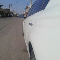 97 موتور بزرگ|خودرو سواری و وانت|رشت, پل تالشان|دیوار