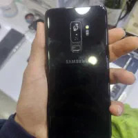 Samsung S9 Plus