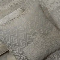 روتختی عروس  خیلی کم استفاده شده