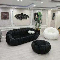 یادم تو رو فراموش