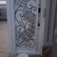 نقاش ساختمان|خدمات پیشه و مهارت|قشم, |دیوار