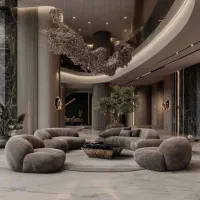 182مترشمالی-روبنما-مدرن-فول-مشاعات-طبقه5-فاز-3