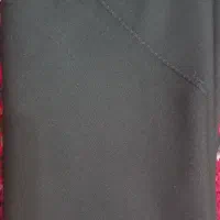 شال و روسری|لباس|قم, چهار مردان|دیوار