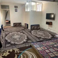 62-متر-هفت-جوی-تک-واحدی-times-فایل-کاسبی