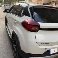 x22pro  اتومات تحویل برج ۱۲ مدل۴۰۱