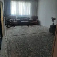 اجاره آپارتمان ۸۰متری|اجارهٔ آپارتمان|مشهد, جانباز|دیوار