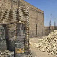ساخت از پی تا بام