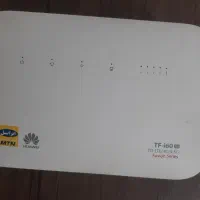 مودم ایرانسل